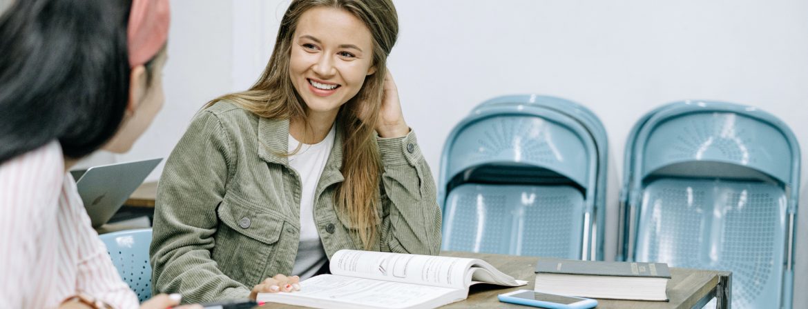 SheTech Virtual Summit Bolsters Talent Pipeline