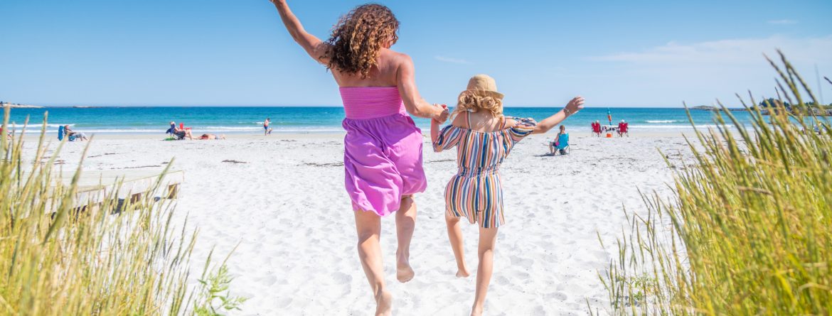 The Municipality of Shelburne