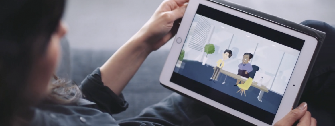 Navigating the hybrid workplace