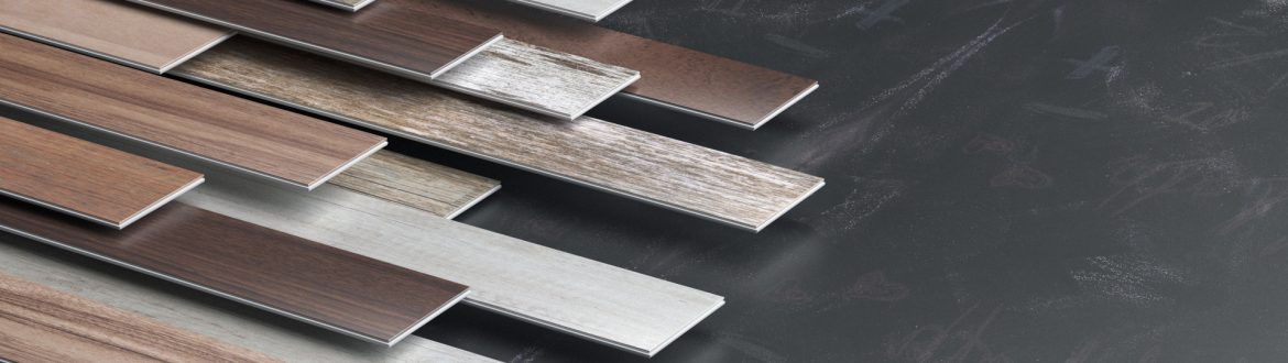 The Flooring Contractors Association