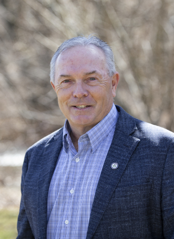 Antigonish, Nova Scotia