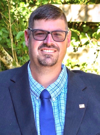 Carroll County, Ohio