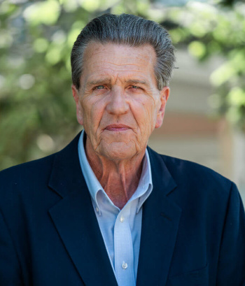 Carroll County, Ohio