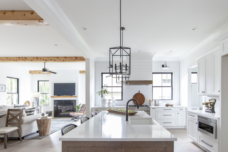 Chelsea Building Group