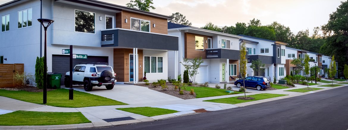 Chelsea Building Group