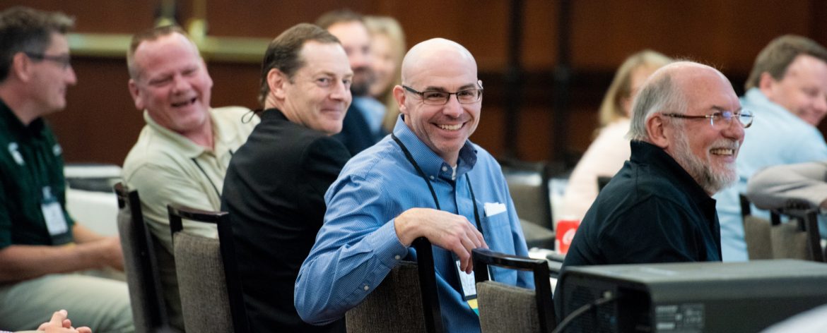 The Construction Owners Association of America