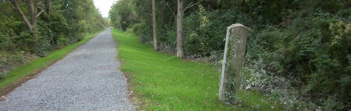 Farmington, New York