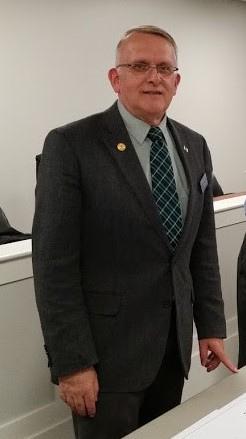 Farmington, New York