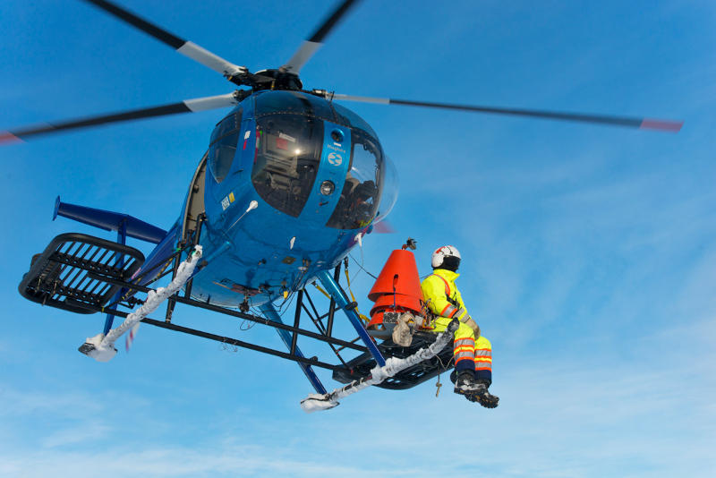 Forbes Bros. Group of Companies