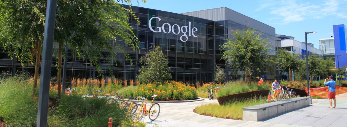 Silicon Valley Creates Innovative