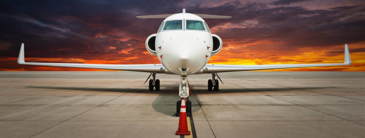 Jviation, A Woolpert Company