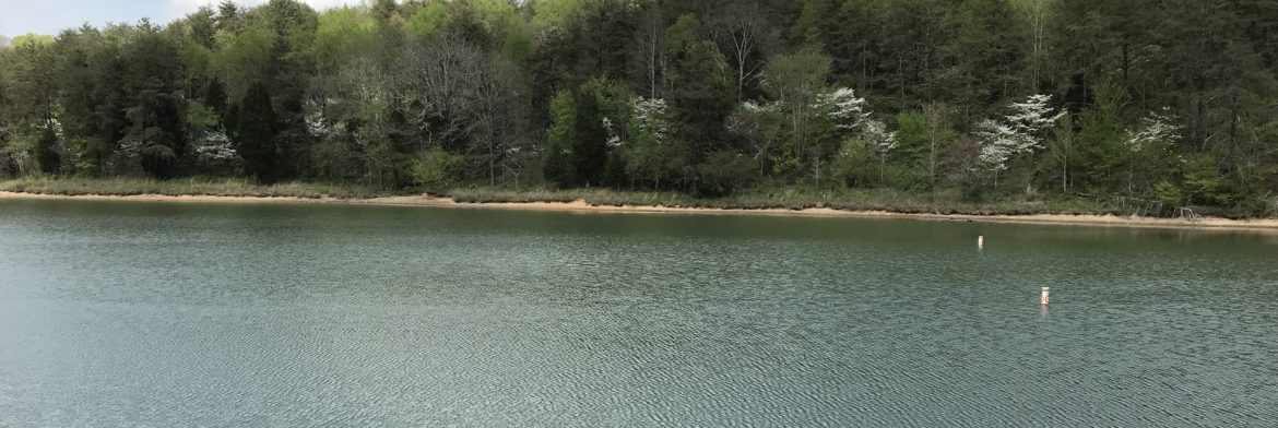 Lawrence County, Kentucky