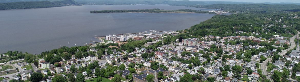 Village of Ossining, New York