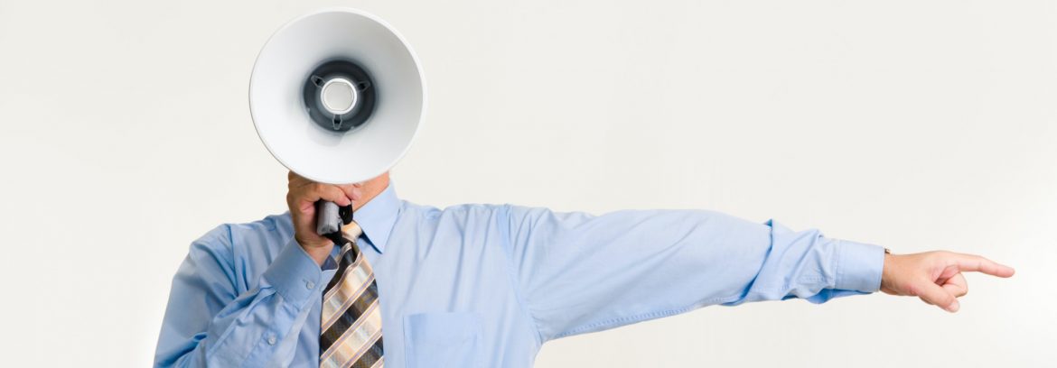 What are the best qualities of a good