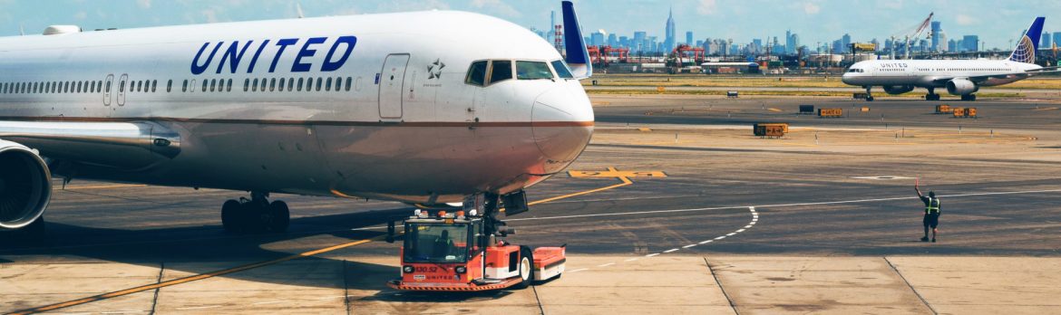 NBAA Joins Coalition Asking Congress