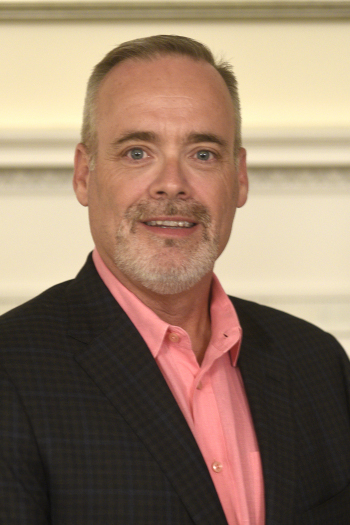 The Pipe Line Contractors Association