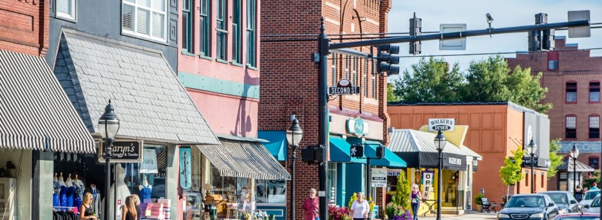 Prince Edward County, Virginia