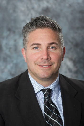 Pulaski County, Virginia