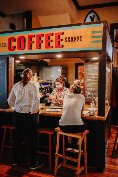 Pulaski County, Virginia