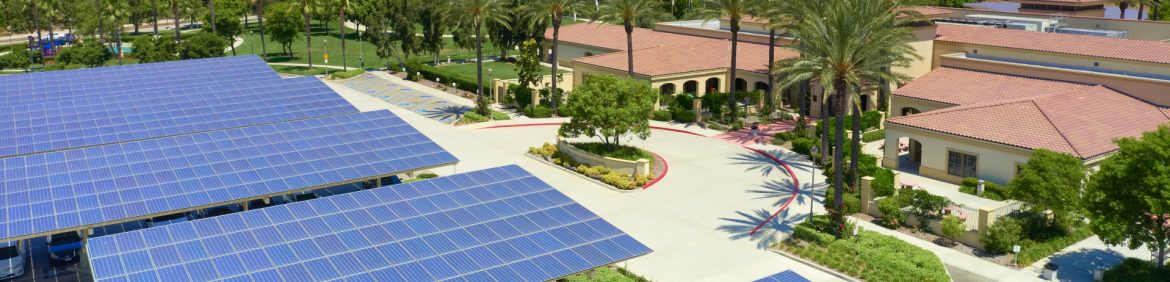 Rancho Cucamonga, California