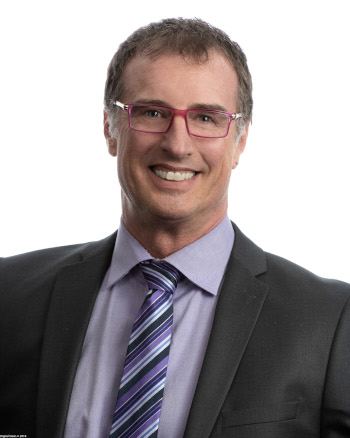 Regional District of North Okanagan