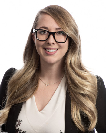 Regional District of North Okanagan