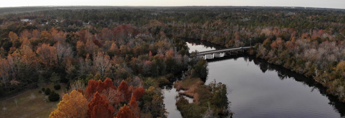 Santa Rosa County, Florida