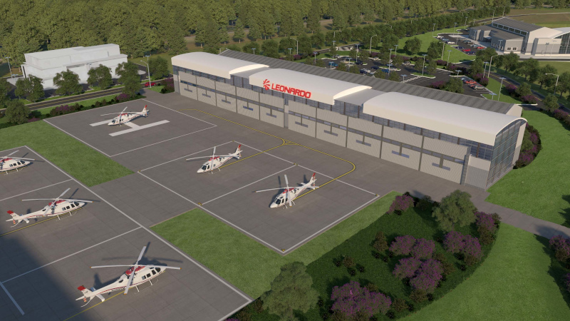 Santa Rosa County, Florida