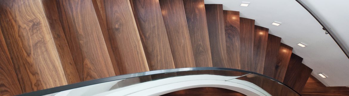 Sears Trostel Lumber & Millwork