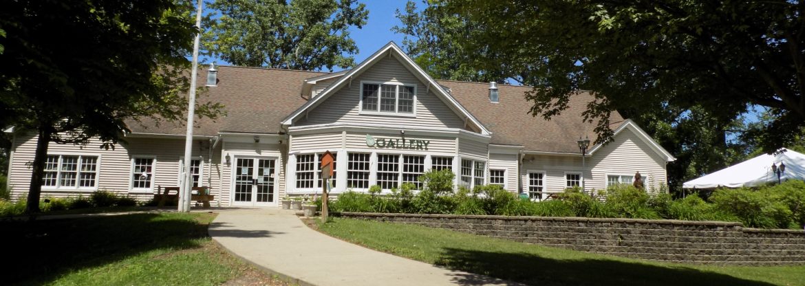 Town of West Seneca, New York