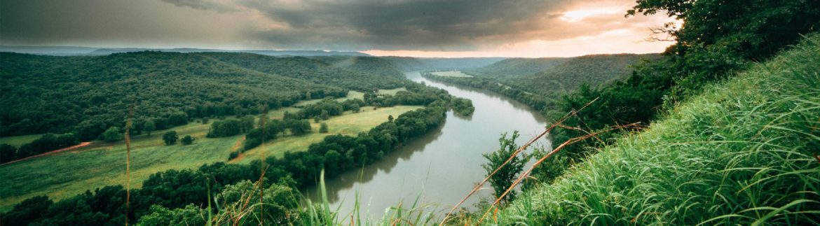 Independence County, Arkansas