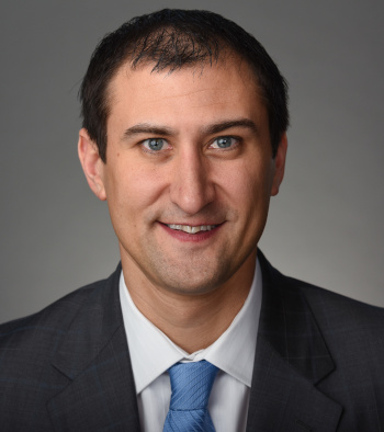 Harrison County, Ohio