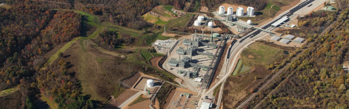 Harrison County, Ohio