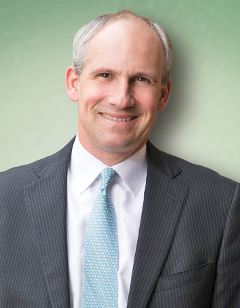 Independence County, Arkansas