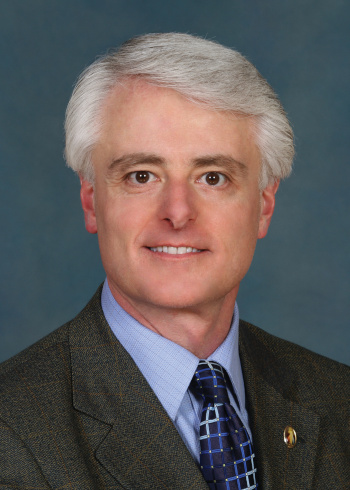 Niagara Falls, New York