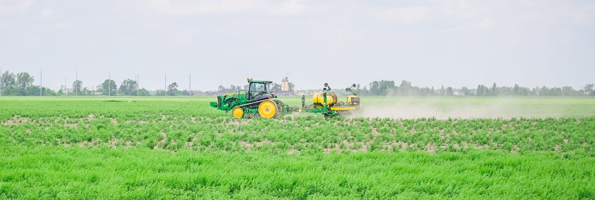 Paulding County, Ohio