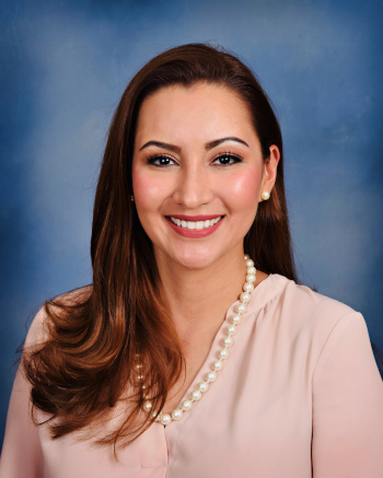 Airglades International Airport