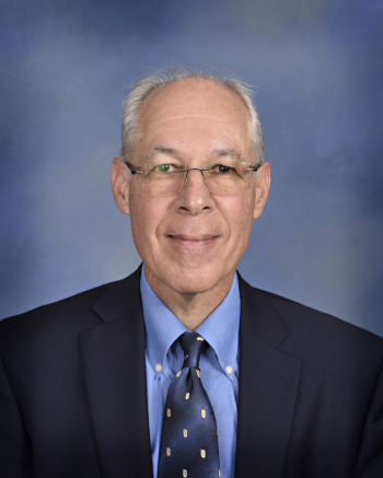 Airglades International Airport