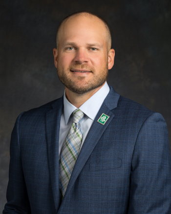 Citizens National Bank Bluffton