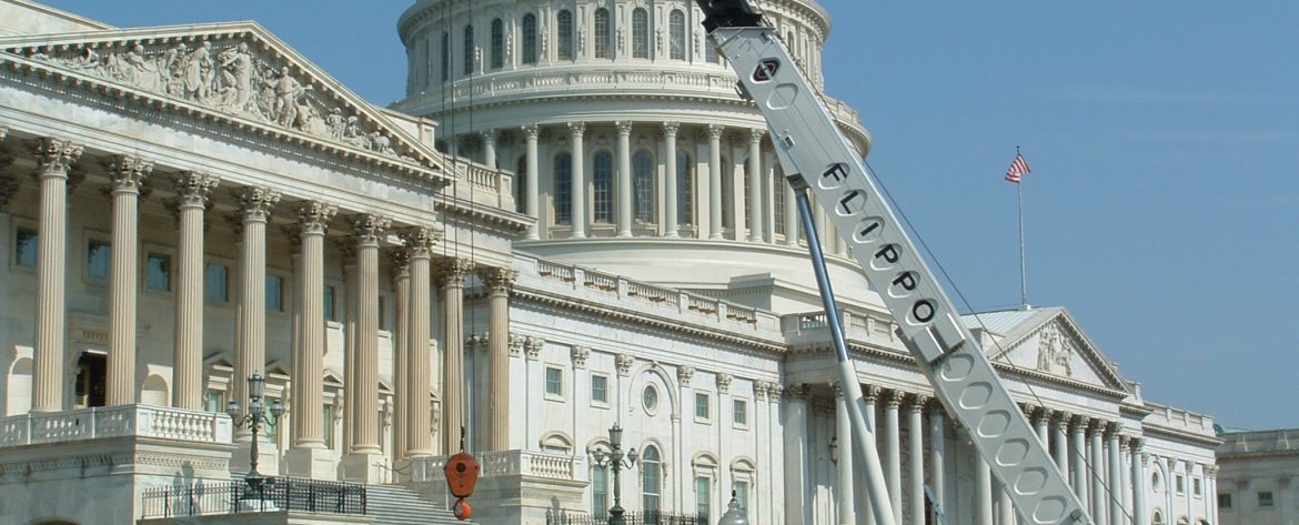 Flippo Construction Company, Inc