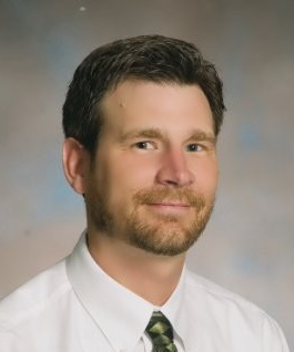 Manitowoc, Wisconsin