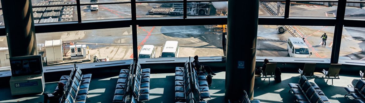 New research reveals price