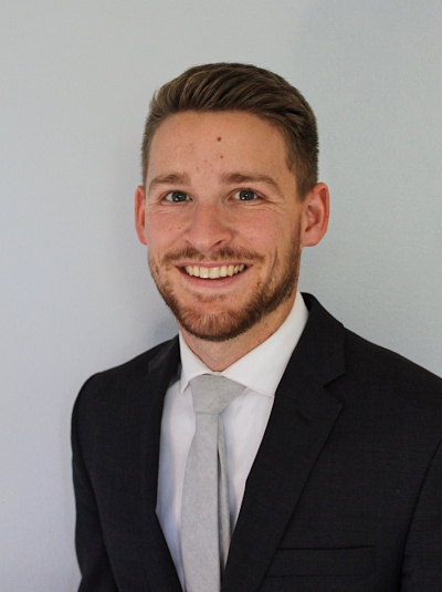 Cedar City Regional Airport