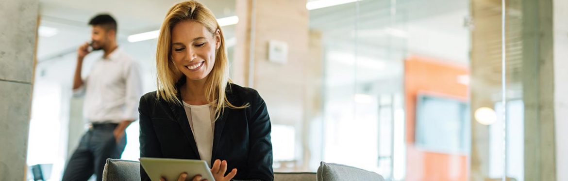 Farmers & Merchants Bank