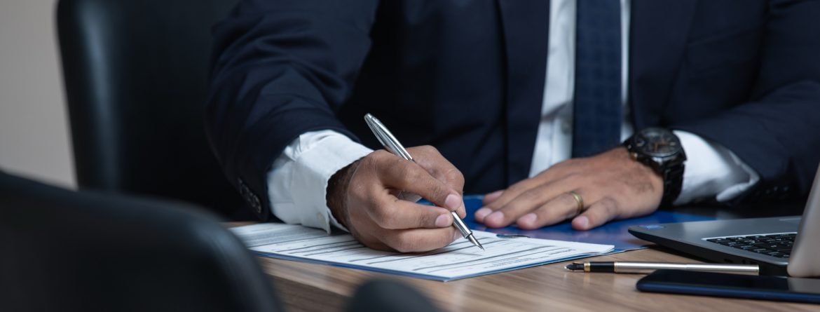 The business of municipal law