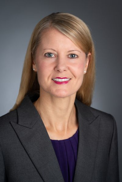 American Cleaning Institute