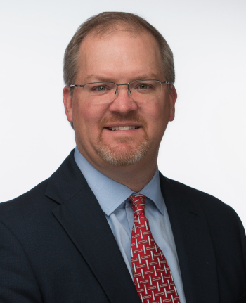 Continental Energy Solutions