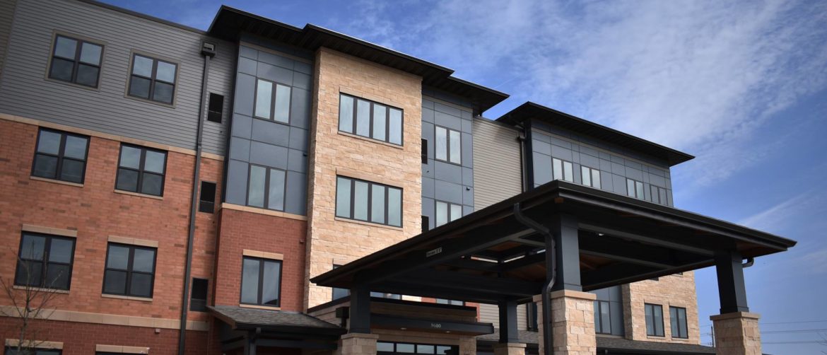 Gardant Management Solutions