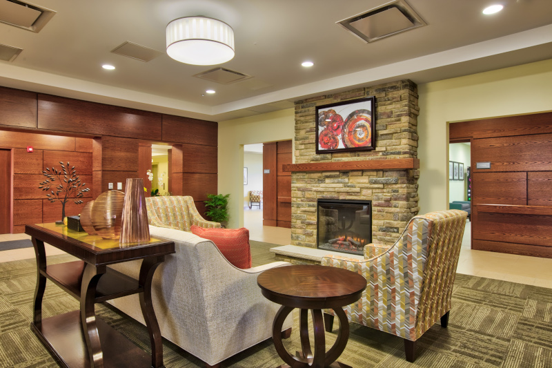 Gardant Management Solutions