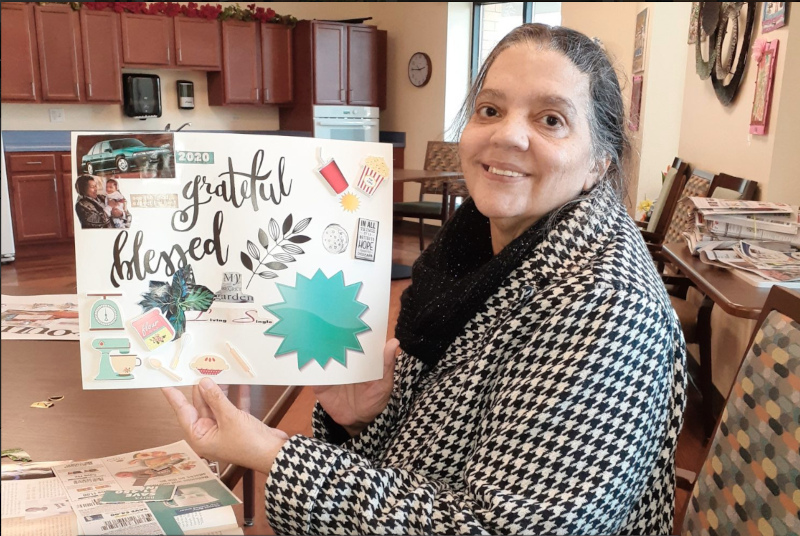 Gardant Management Solutions